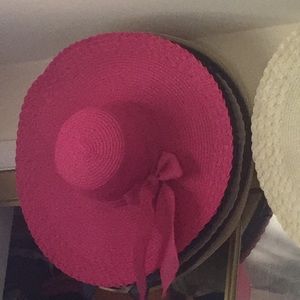 Meet your Posher, Adaku